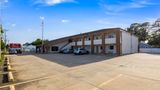 <b>Econo Lodge Exterior</b>. Images powered by <a href="https://iceportal.shijigroup.com/" title="IcePortal" target="_blank">IcePortal</a>.