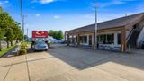 <b>Econo Lodge Exterior</b>. Images powered by <a href="https://iceportal.shijigroup.com/" title="IcePortal" target="_blank">IcePortal</a>.