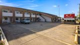 <b>Econo Lodge Exterior</b>. Images powered by <a href="https://iceportal.shijigroup.com/" title="IcePortal" target="_blank">IcePortal</a>.