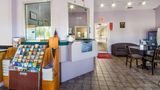 <b>Econo Lodge Lobby</b>. Images powered by <a href="https://iceportal.shijigroup.com/" title="IcePortal" target="_blank">IcePortal</a>.