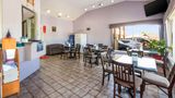 <b>Econo Lodge Lobby</b>. Images powered by <a href="https://iceportal.shijigroup.com/" title="IcePortal" target="_blank">IcePortal</a>.