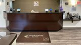 <b>Sleep Inn Lobby</b>. Images powered by <a href="https://iceportal.shijigroup.com/" title="IcePortal" target="_blank">IcePortal</a>.