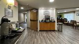 <b>Sleep Inn Lobby</b>. Images powered by <a href="https://iceportal.shijigroup.com/" title="IcePortal" target="_blank">IcePortal</a>.