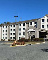 Sleep Inn