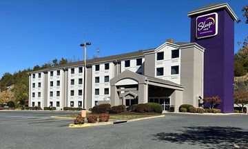 Sleep Inn