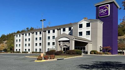 Sleep Inn