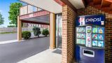 <b>Econo Lodge Glade Spring Other</b>. Images powered by <a href="https://iceportal.shijigroup.com/" title="IcePortal" target="_blank">IcePortal</a>.