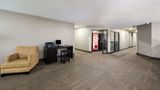 Sleep Inn & Suites Other