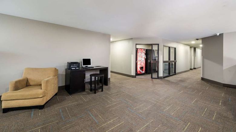<b>Sleep Inn & Suites Other</b>. Images powered by <a href="https://iceportal.shijigroup.com/" title="IcePortal" target="_blank">IcePortal</a>.