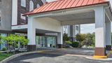 <b>Comfort Inn Exterior</b>. Images powered by <a href="https://iceportal.shijigroup.com/" title="IcePortal" target="_blank">IcePortal</a>.
