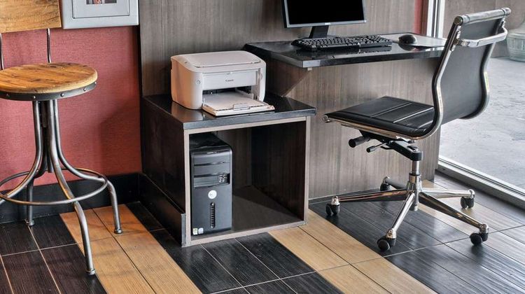 Comfort Inn Other