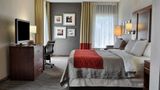 <b>Comfort Inn Room</b>. Images powered by <a href="https://iceportal.shijigroup.com/" title="IcePortal" target="_blank">IcePortal</a>.
