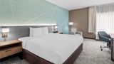 Comfort Inn Room