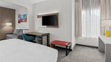 Comfort Inn Suite