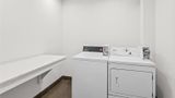 Comfort Inn Other