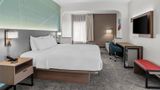 Comfort Inn Suite