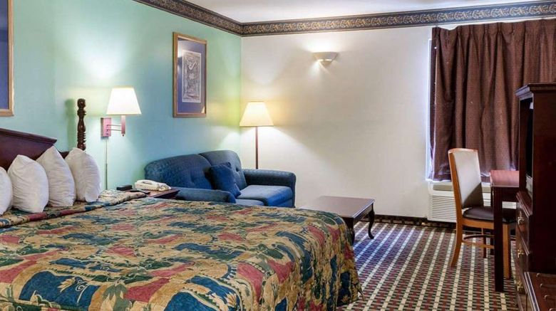 <b>Econo Lodge Hopewell Near Fort Lee I-295 Room</b>. Images powered by <a href="https://iceportal.shijigroup.com/" title="IcePortal" target="_blank">IcePortal</a>.