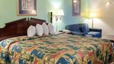 Econo Lodge Hopewell Near Fort Lee I-295 Room