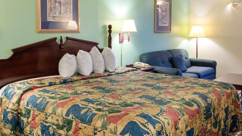<b>Econo Lodge Hopewell Near Fort Lee I-295 Room</b>. Images powered by <a href="https://iceportal.shijigroup.com/" title="IcePortal" target="_blank">IcePortal</a>.