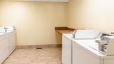 <b>Quality Inn Burkeville Other</b>. Images powered by <a href="https://iceportal.shijigroup.com/" title="IcePortal" target="_blank">IcePortal</a>.