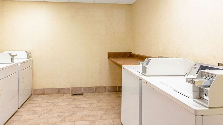 <b>Quality Inn Burkeville Other</b>. Images powered by <a href="https://iceportal.shijigroup.com/" title="IcePortal" target="_blank">IcePortal</a>.