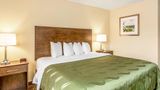 <b>Quality Inn Burkeville Room</b>. Images powered by <a href="https://iceportal.shijigroup.com/" title="IcePortal" target="_blank">IcePortal</a>.