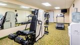 <b>Quality Inn Burkeville Health</b>. Images powered by <a href="https://iceportal.shijigroup.com/" title="IcePortal" target="_blank">IcePortal</a>.