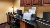 Comfort Suites Dulles Airport Other