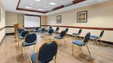 Comfort Suites Manassas Meeting