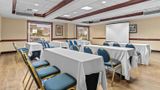 Comfort Suites Manassas Meeting