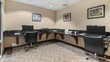 Comfort Suites Manassas Other