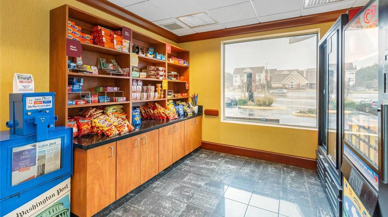 <b>Comfort Suites Manassas Other</b>. Images powered by <a href="https://iceportal.shijigroup.com/" title="IcePortal" target="_blank">IcePortal</a>.