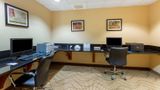 Comfort Suites Manassas Other