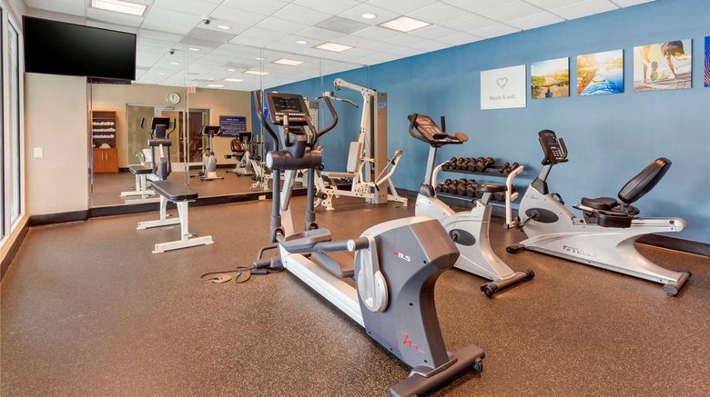<b>Comfort Suites Manassas Health</b>. Images powered by <a href="https://iceportal.shijigroup.com/" title="IcePortal" target="_blank">IcePortal</a>.