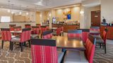 Comfort Suites Restaurant