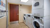 Comfort Suites Other