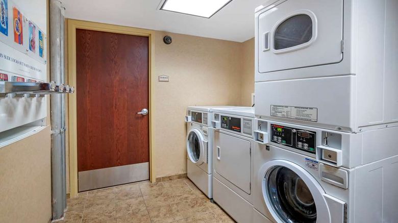 <b>Comfort Suites Other</b>. Images powered by <a href="https://iceportal.shijigroup.com/" title="IcePortal" target="_blank">IcePortal</a>.