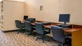 Comfort Suites Other