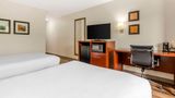 <b>Comfort Inn Room</b>. Images powered by <a href="https://iceportal.shijigroup.com/" title="IcePortal" target="_blank">IcePortal</a>.