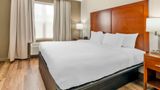 <b>Comfort Inn Suite</b>. Images powered by <a href="https://iceportal.shijigroup.com/" title="IcePortal" target="_blank">IcePortal</a>.