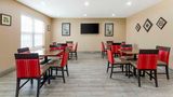 <b>Comfort Inn Restaurant</b>. Images powered by <a href="https://iceportal.shijigroup.com/" title="IcePortal" target="_blank">IcePortal</a>.