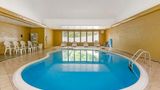 <b>Comfort Inn Pool</b>. Images powered by <a href="https://iceportal.shijigroup.com/" title="IcePortal" target="_blank">IcePortal</a>.
