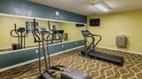 <b>Comfort Inn Health</b>. Images powered by <a href="https://iceportal.shijigroup.com/" title="IcePortal" target="_blank">IcePortal</a>.