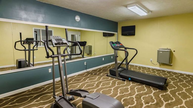 <b>Comfort Inn Health</b>. Images powered by <a href="https://iceportal.shijigroup.com/" title="IcePortal" target="_blank">IcePortal</a>.