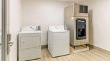 <b>Comfort Inn Other</b>. Images powered by <a href="https://iceportal.shijigroup.com/" title="IcePortal" target="_blank">IcePortal</a>.