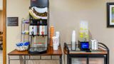 <b>Comfort Inn Lobby</b>. Images powered by <a href="https://iceportal.shijigroup.com/" title="IcePortal" target="_blank">IcePortal</a>.