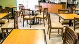 <b>Sleep Inn & Suites Restaurant</b>. Images powered by <a href="https://iceportal.shijigroup.com/" title="IcePortal" target="_blank">IcePortal</a>.