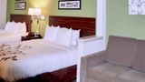 <b>Sleep Inn & Suites Suite</b>. Images powered by <a href="https://iceportal.shijigroup.com/" title="IcePortal" target="_blank">IcePortal</a>.