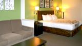 <b>Sleep Inn & Suites Suite</b>. Images powered by <a href="https://iceportal.shijigroup.com/" title="IcePortal" target="_blank">IcePortal</a>.