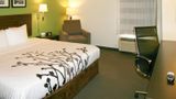 <b>Sleep Inn & Suites Room</b>. Images powered by <a href="https://iceportal.shijigroup.com/" title="IcePortal" target="_blank">IcePortal</a>.